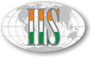 IIS