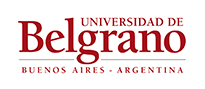 belgrano