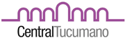 centraltucumano