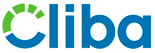 cliba