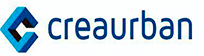 creaurban