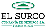 elsurco