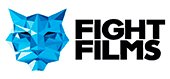 flightfilms