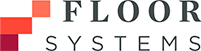 floorsystem