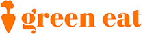 greeneat