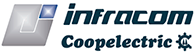 infracom