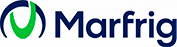 marfrig