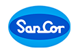 sancorv2