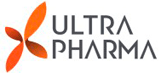 ultrapharma